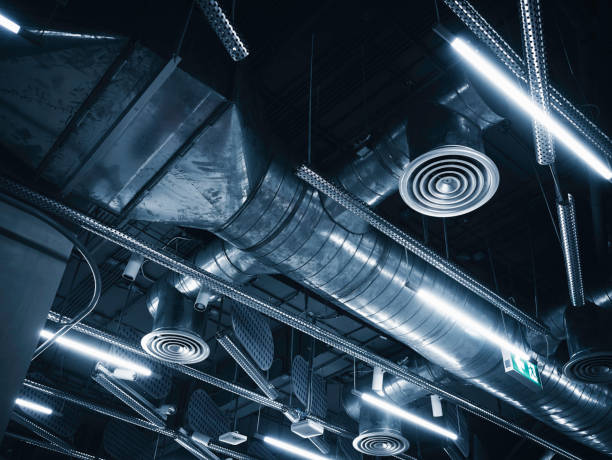 Best HVAC service technicians  in Lockport, NY