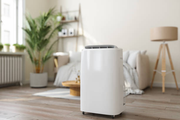 Best Affordable HVAC services  in Lockport, NY